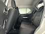 Suzuki Ignis 1.2 Rhino Automaat | Navigatie | Parkeercamera | Dakspoiler