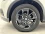 Suzuki Ignis 1.2 Rhino Automaat | Navigatie | Parkeercamera | Dakspoiler