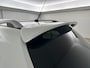 Suzuki Ignis 1.2 Rhino Automaat | Navigatie | Parkeercamera | Dakspoiler