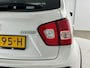 Suzuki Ignis 1.2 Rhino Automaat | Navigatie | Parkeercamera | Dakspoiler