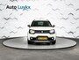 Suzuki Ignis 1.2 Rhino Automaat | Navigatie | Parkeercamera | Dakspoiler