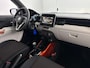 Suzuki Ignis 1.2 Rhino Automaat | Navigatie | Parkeercamera | Dakspoiler