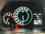 Suzuki Ignis 1.2 Rhino Automaat | Navigatie | Parkeercamera | Dakspoiler