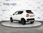 Suzuki Ignis 1.2 Rhino Automaat | Navigatie | Parkeercamera | Dakspoiler
