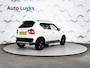 Suzuki Ignis 1.2 Rhino Automaat | Navigatie | Parkeercamera | Dakspoiler