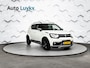 Suzuki Ignis 1.2 Rhino Automaat | Navigatie | Parkeercamera | Dakspoiler