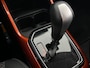 Suzuki Ignis 1.2 Rhino Automaat | Navigatie | Parkeercamera | Dakspoiler
