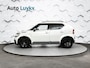 Suzuki Ignis 1.2 Rhino Automaat | Navigatie | Parkeercamera | Dakspoiler