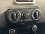 Suzuki Ignis 1.2 Rhino Automaat | Navigatie | Parkeercamera | Dakspoiler