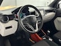 Suzuki Ignis 1.2 Rhino Automaat | Navigatie | Parkeercamera | Dakspoiler