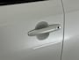 Suzuki Ignis 1.2 Rhino Automaat | Navigatie | Parkeercamera | Dakspoiler