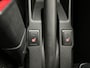 Suzuki Ignis 1.2 Rhino Automaat | Navigatie | Parkeercamera | Dakspoiler
