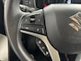 Suzuki Ignis 1.2 Rhino Automaat | Navigatie | Parkeercamera | Dakspoiler