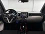Suzuki Ignis 1.2 Rhino Automaat | Navigatie | Parkeercamera | Dakspoiler