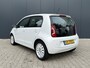 Volkswagen Up! 1.0 high up! BlueMotion Pano Cruise Airco APK NAP