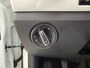 Volkswagen Up! 1.0 high up! BlueMotion Pano Cruise Airco APK NAP