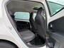 Volkswagen Up! 1.0 high up! BlueMotion Pano Cruise Airco APK NAP