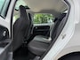 Volkswagen Up! 1.0 high up! BlueMotion Pano Cruise Airco APK NAP