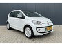 Volkswagen Up! 1.0 high up! BlueMotion Pano Cruise Airco APK NAP