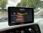 Volkswagen Up! 1.0 high up! BlueMotion Pano Cruise Airco APK NAP