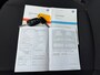 Volkswagen Up! 1.0 high up! BlueMotion Pano Cruise Airco APK NAP