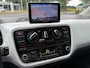 Volkswagen Up! 1.0 high up! BlueMotion Pano Cruise Airco APK NAP