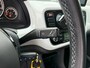 Volkswagen Up! 1.0 high up! BlueMotion Pano Cruise Airco APK NAP