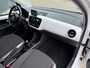 Volkswagen Up! 1.0 high up! BlueMotion Pano Cruise Airco APK NAP