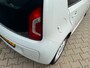 Volkswagen Up! 1.0 high up! BlueMotion Pano Cruise Airco APK NAP