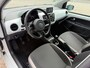 Volkswagen Up! 1.0 high up! BlueMotion Pano Cruise Airco APK NAP