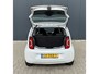 Volkswagen Up! 1.0 high up! BlueMotion Pano Cruise Airco APK NAP