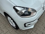 Volkswagen Up! 1.0 high up! BlueMotion Pano Cruise Airco APK NAP