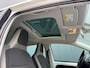 Volkswagen Up! 1.0 high up! BlueMotion Pano Cruise Airco APK NAP