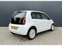 Volkswagen Up! 1.0 high up! BlueMotion Pano Cruise Airco APK NAP