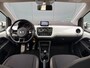 Volkswagen Up! 1.0 high up! BlueMotion Pano Cruise Airco APK NAP