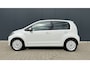 Volkswagen Up! 1.0 high up! BlueMotion Pano Cruise Airco APK NAP