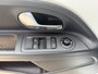 Volkswagen Up! 1.0 high up! BlueMotion Pano Cruise Airco APK NAP