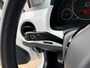 Volkswagen Up! 1.0 high up! BlueMotion Pano Cruise Airco APK NAP