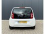 Volkswagen Up! 1.0 high up! BlueMotion Pano Cruise Airco APK NAP