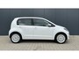 Volkswagen Up! 1.0 high up! BlueMotion Pano Cruise Airco APK NAP