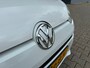 Volkswagen Up! 1.0 high up! BlueMotion Pano Cruise Airco APK NAP