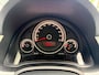 Volkswagen Up! 1.0 high up! BlueMotion Pano Cruise Airco APK NAP