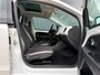 Volkswagen Up! 1.0 high up! BlueMotion Pano Cruise Airco APK NAP