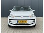 Volkswagen Up! 1.0 high up! BlueMotion Pano Cruise Airco APK NAP