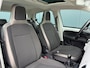 Volkswagen Up! 1.0 high up! BlueMotion Pano Cruise Airco APK NAP