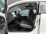 Volkswagen Up! 1.0 high up! BlueMotion Pano Cruise Airco APK NAP