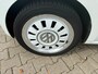 Volkswagen Up! 1.0 high up! BlueMotion Pano Cruise Airco APK NAP