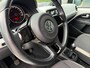Volkswagen Up! 1.0 high up! BlueMotion Pano Cruise Airco APK NAP