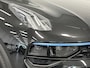 Lynk & Co 01 1.5 PANORAMADAK | LICHTMETALEN VELGEN | ZWARTE LAKKLEUR