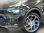 Lynk & Co 01 1.5 PANORAMADAK | LICHTMETALEN VELGEN | ZWARTE LAKKLEUR